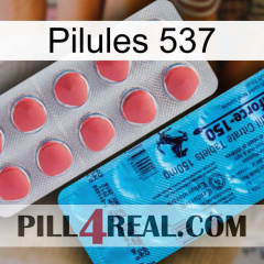 Pills 537 new14